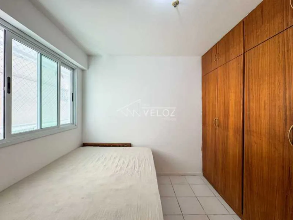 Apartamento, 2 quartos, 60 m² - Foto 16