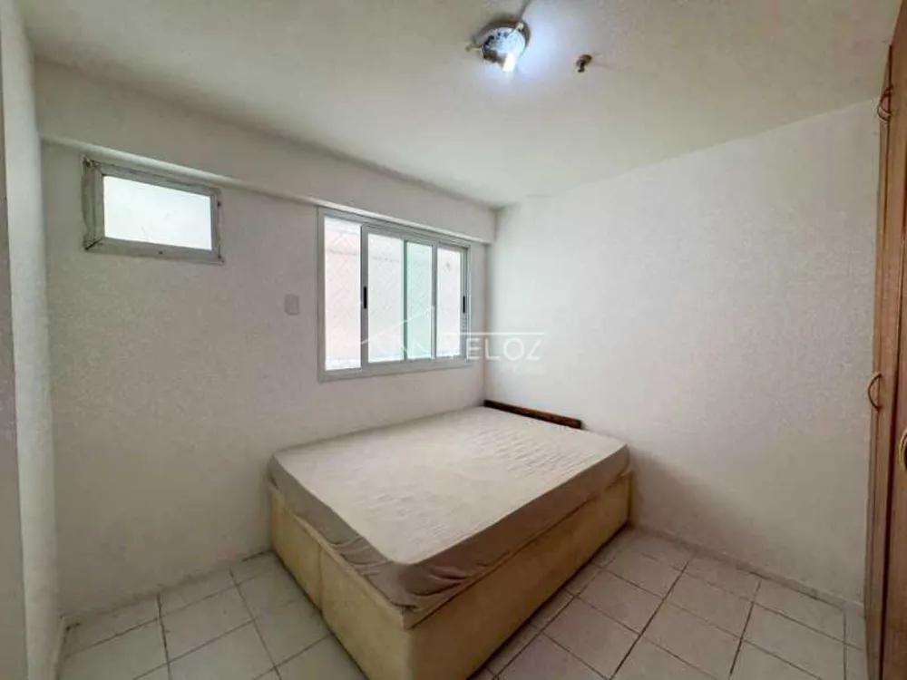 Apartamento, 2 quartos, 60 m² - Foto 15