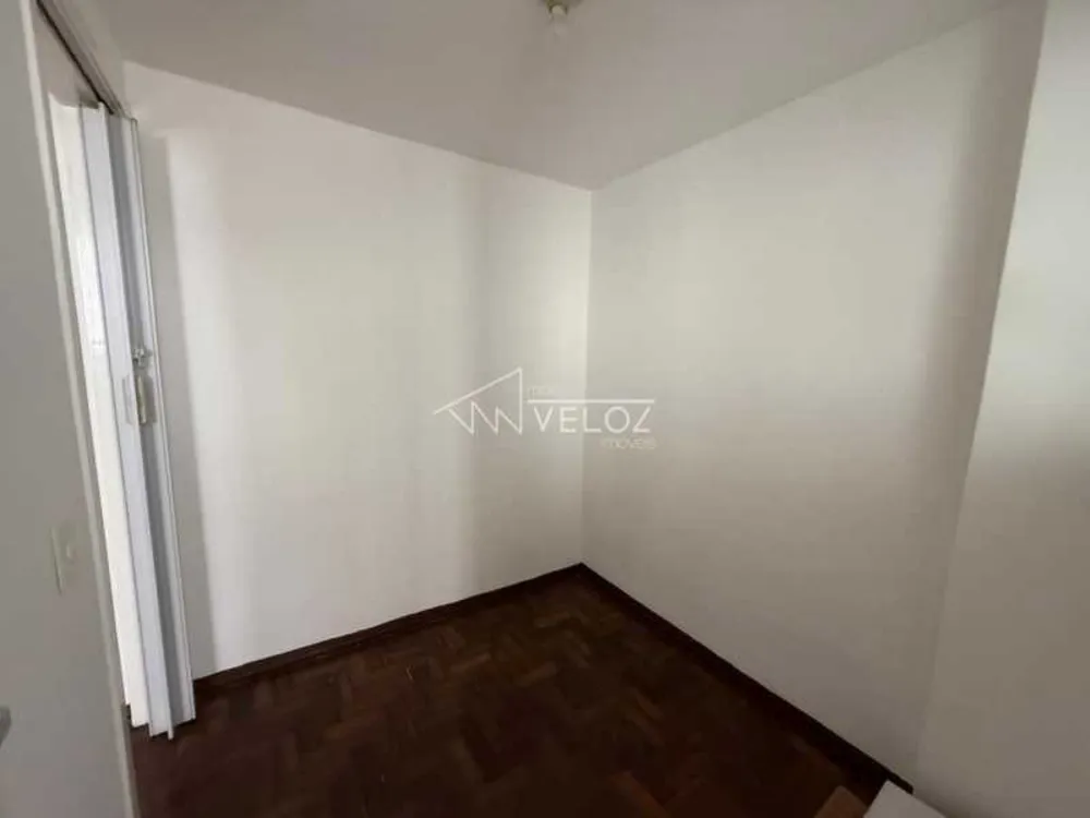 Apartamento, 1 quarto, 60 m² - Foto 18