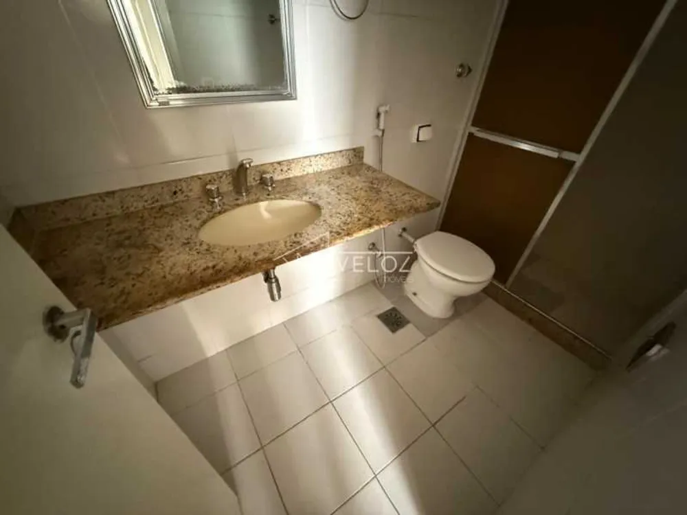 Apartamento, 1 quarto, 60 m² - Foto 10