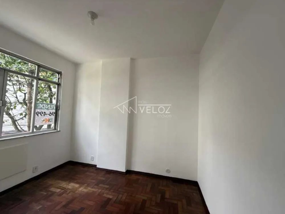 Apartamento, 1 quarto, 60 m² - Foto 7