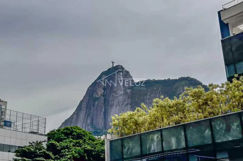 Apartamento, 3 quartos, 140 m² - Foto 18