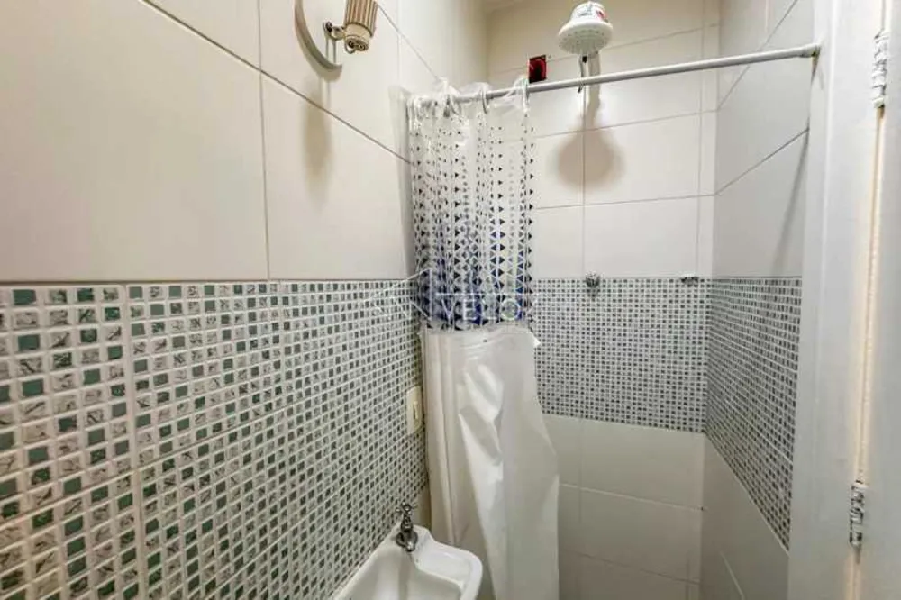 Apartamento, 3 quartos, 140 m² - Foto 25