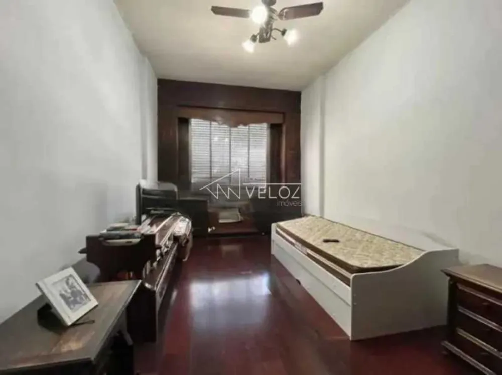 Apartamento, 3 quartos, 200 m² - Foto 17