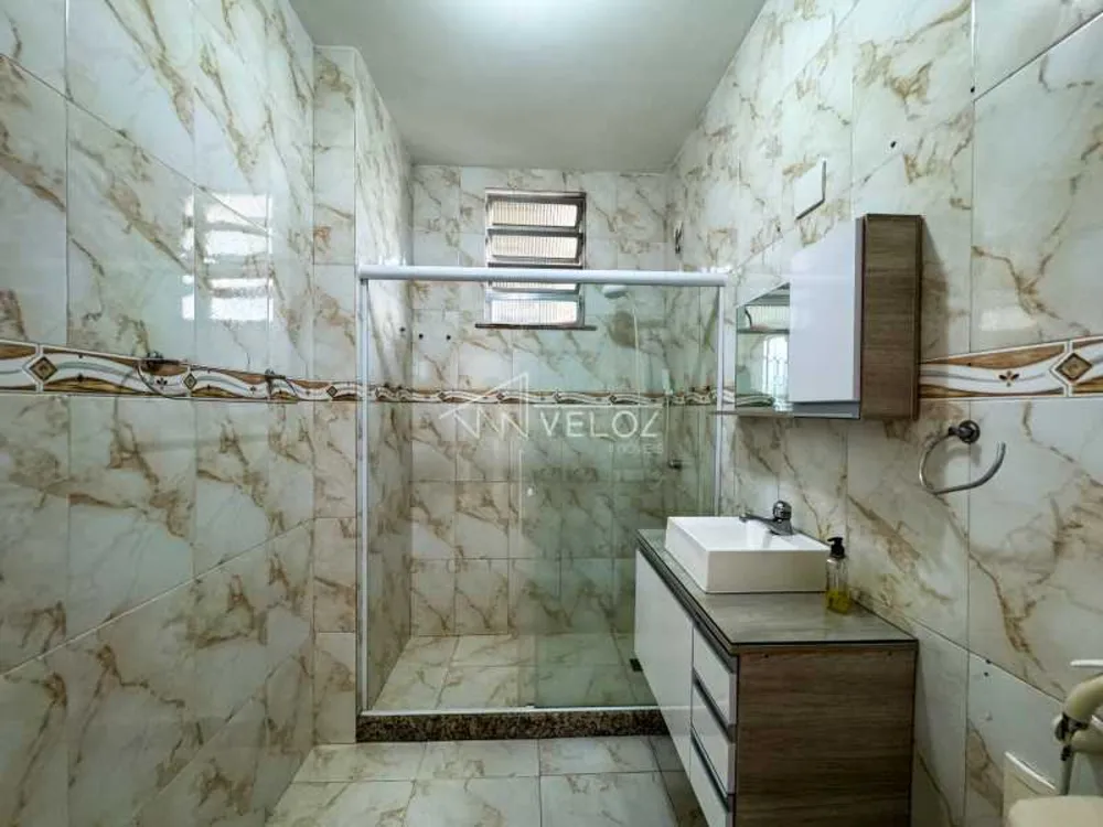 Apartamento, 2 quartos, 89 m² - Foto 6
