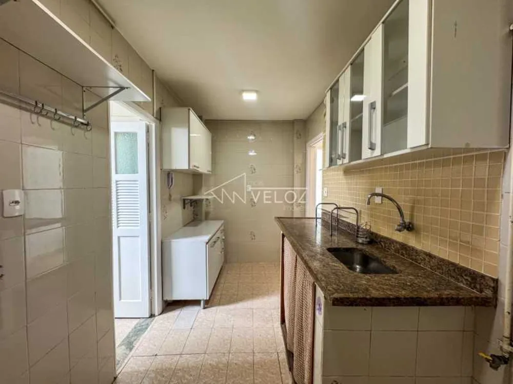 Apartamento, 2 quartos, 89 m² - Foto 4