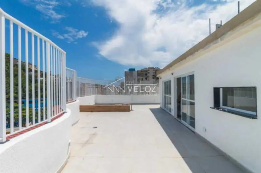 Apartamento, 3 quartos, 117 m² - Foto 27