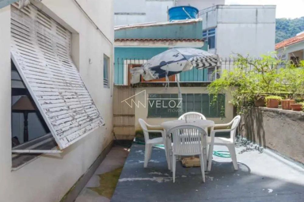 Apartamento, 3 quartos, 117 m² - Foto 18