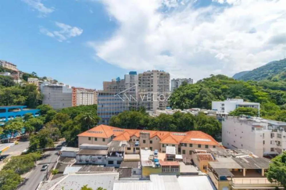 Apartamento, 3 quartos, 117 m² - Foto 6