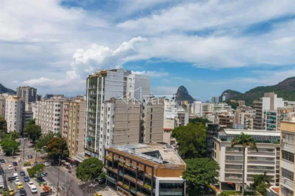 Apartamento, 3 quartos, 117 m² - Foto 14