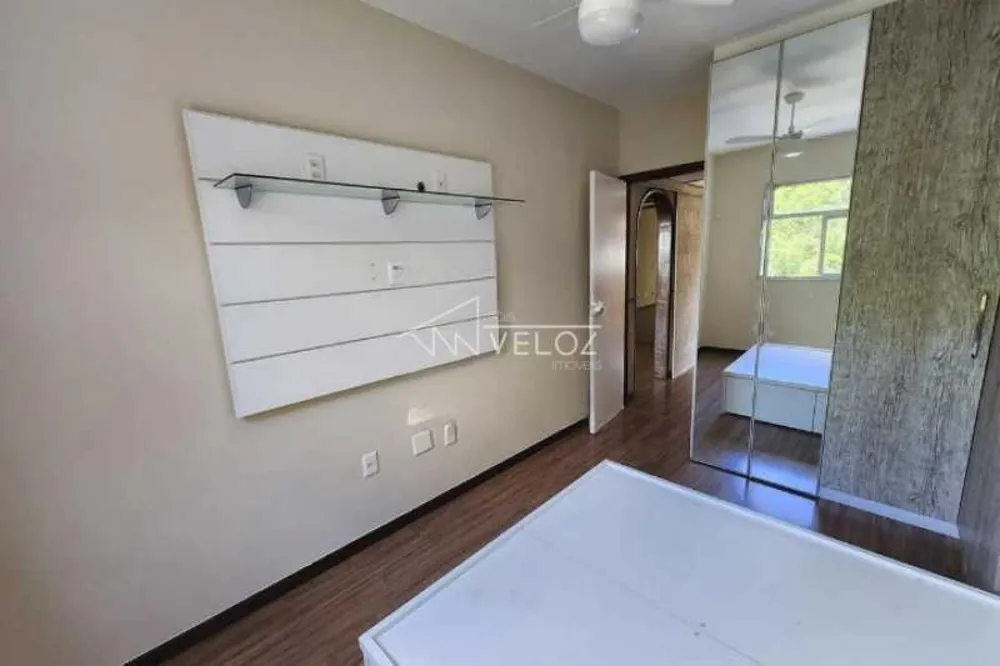 Apartamento, 2 quartos, 74 m² - Foto 1