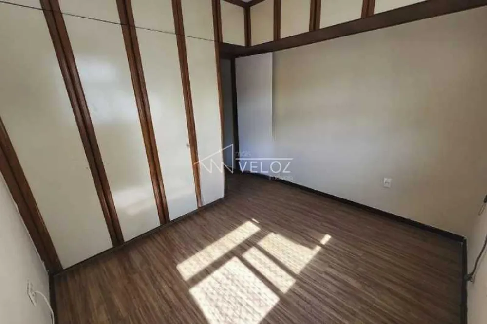 Apartamento, 2 quartos, 74 m² - Foto 5