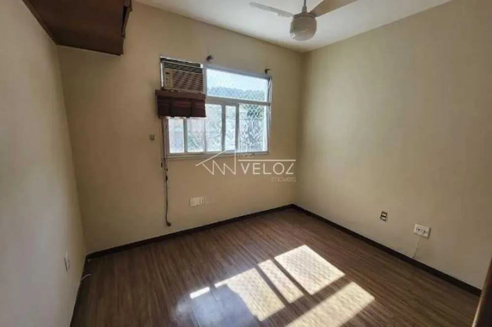 Apartamento, 2 quartos, 74 m² - Foto 7