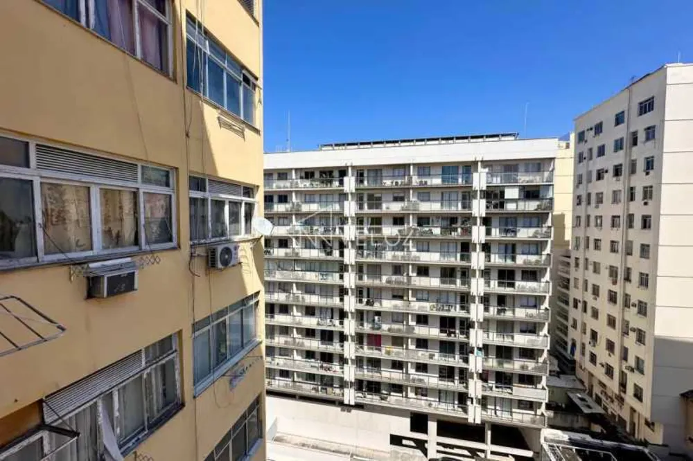 Apartamento, 1 quarto, 26 m² - Foto 10