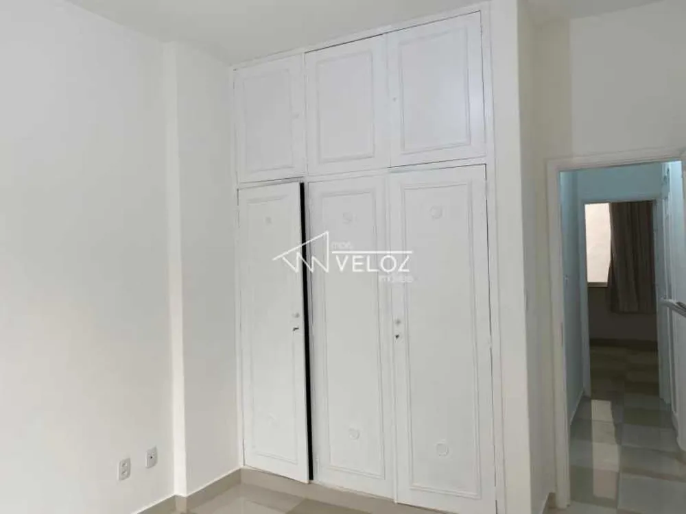 Apartamento, 2 quartos, 76 m² - Foto 4