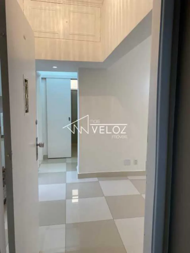 Apartamento, 2 quartos, 76 m² - Foto 8