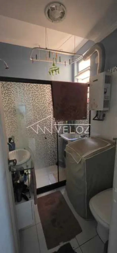 Apartamento, 1 quarto, 38 m² - Foto 14