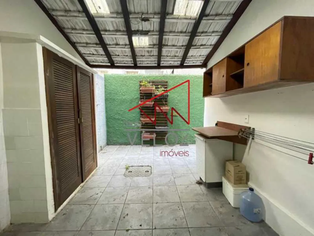 Apartamento, 2 quartos, 90 m² - Foto 20