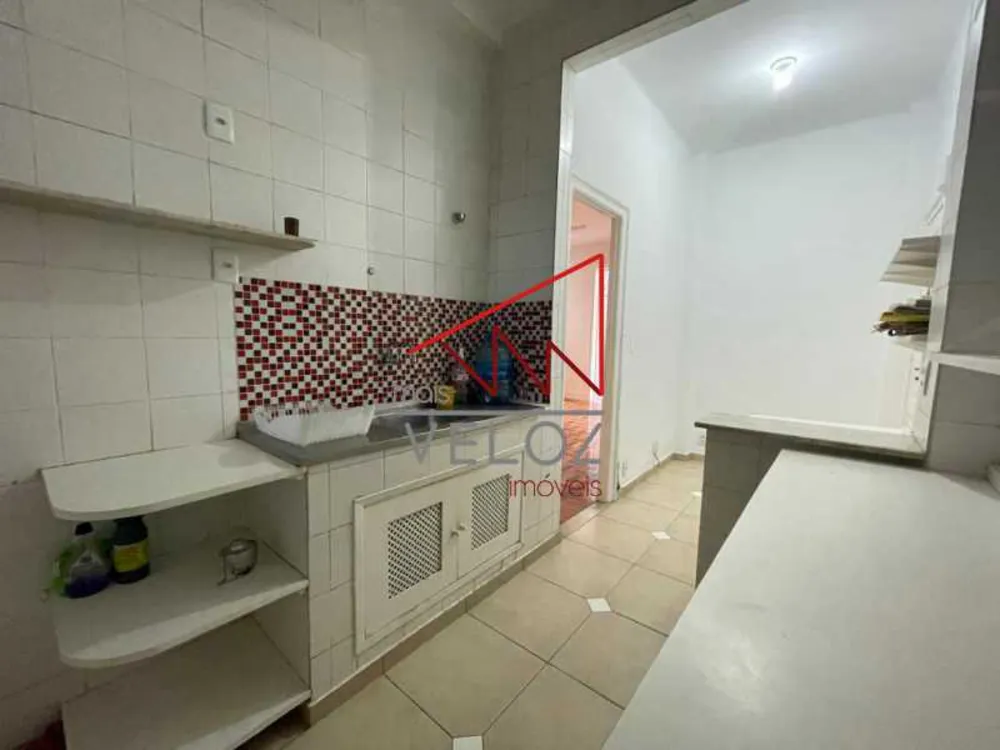 Apartamento, 2 quartos, 90 m² - Foto 18