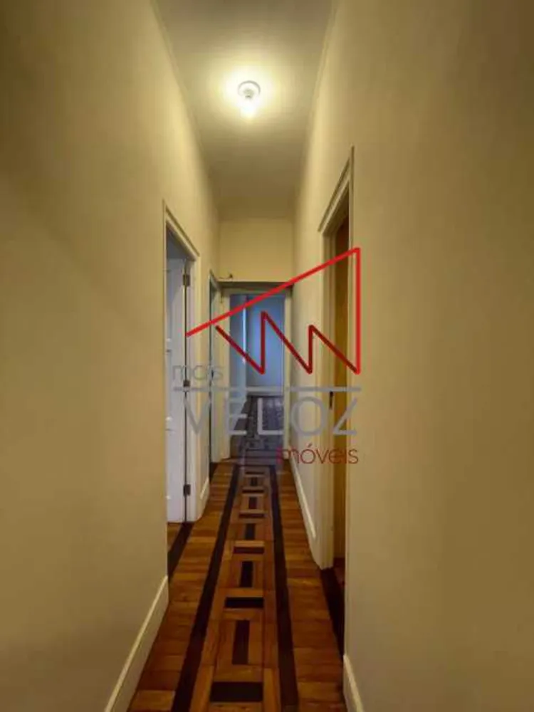 Apartamento, 2 quartos, 90 m² - Foto 10