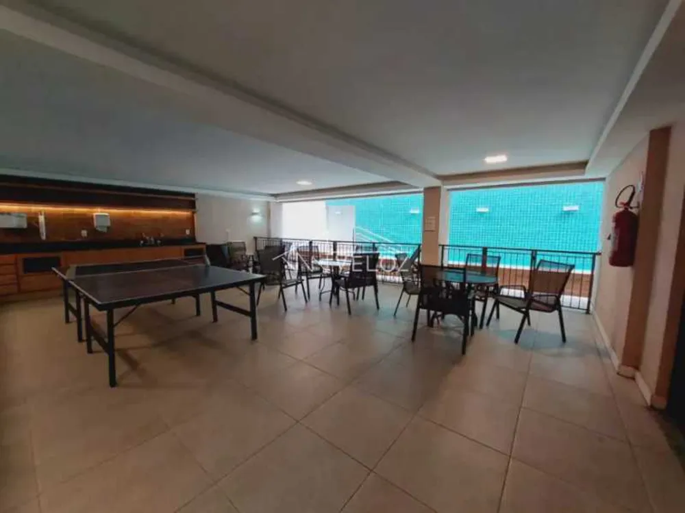 Apartamento, 3 quartos, 87 m² - Foto 1