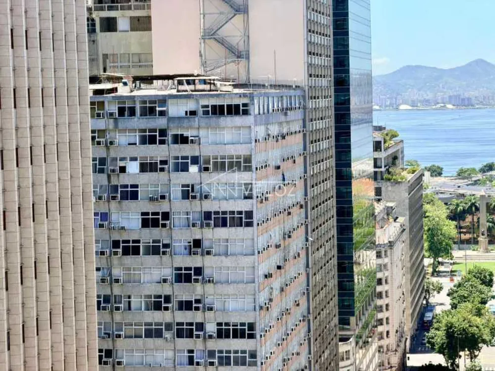 Apartamento, 1 quarto, 31 m² - Foto 28