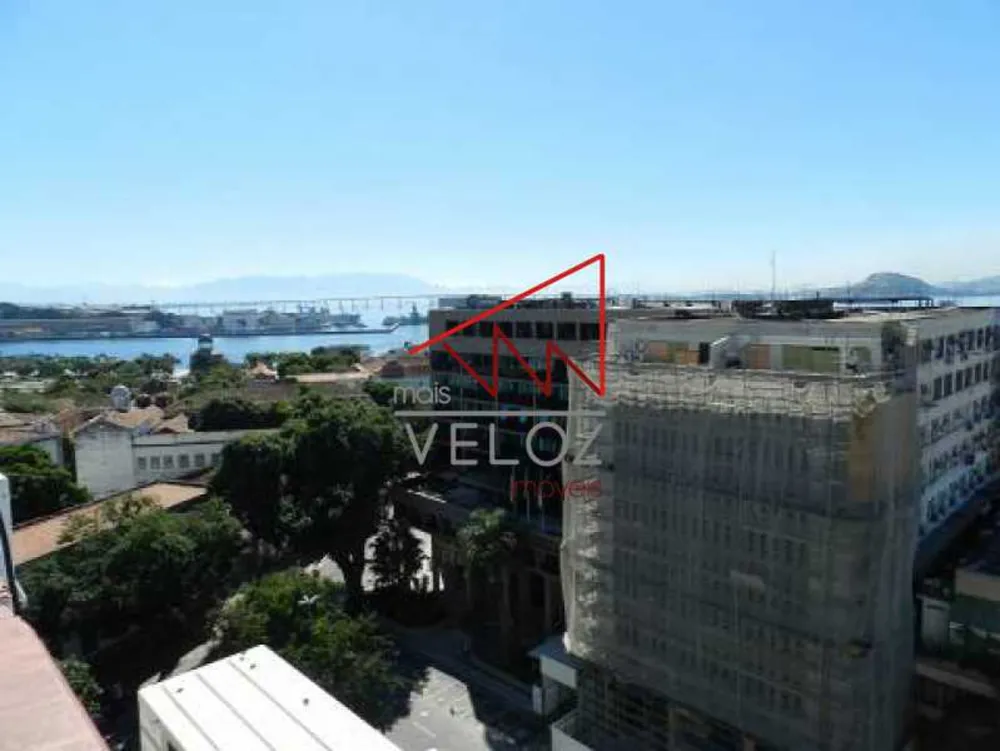 Sala-Conjunto, 86 m² - Foto 18