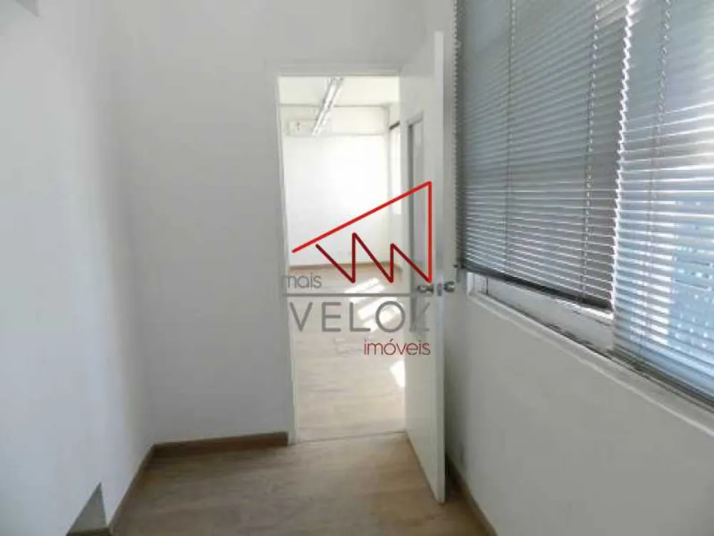 Sala-Conjunto, 86 m² - Foto 16