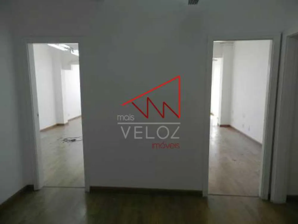 Sala-Conjunto, 86 m² - Foto 12