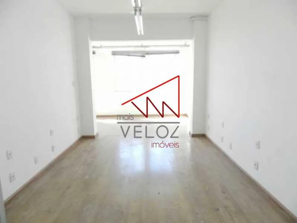 Sala-Conjunto, 86 m² - Foto 10