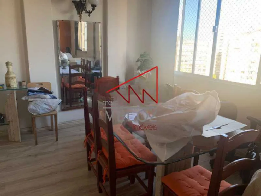 Apartamento, 3 quartos, 185 m² - Foto 14