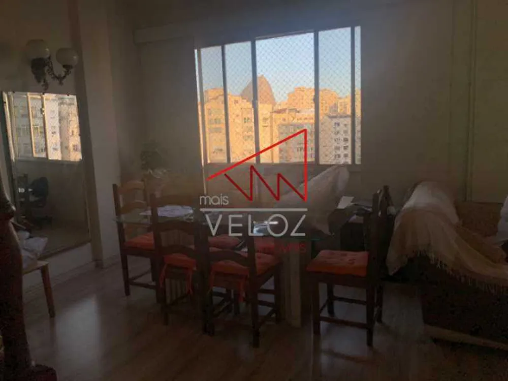 Apartamento, 3 quartos, 185 m² - Foto 12