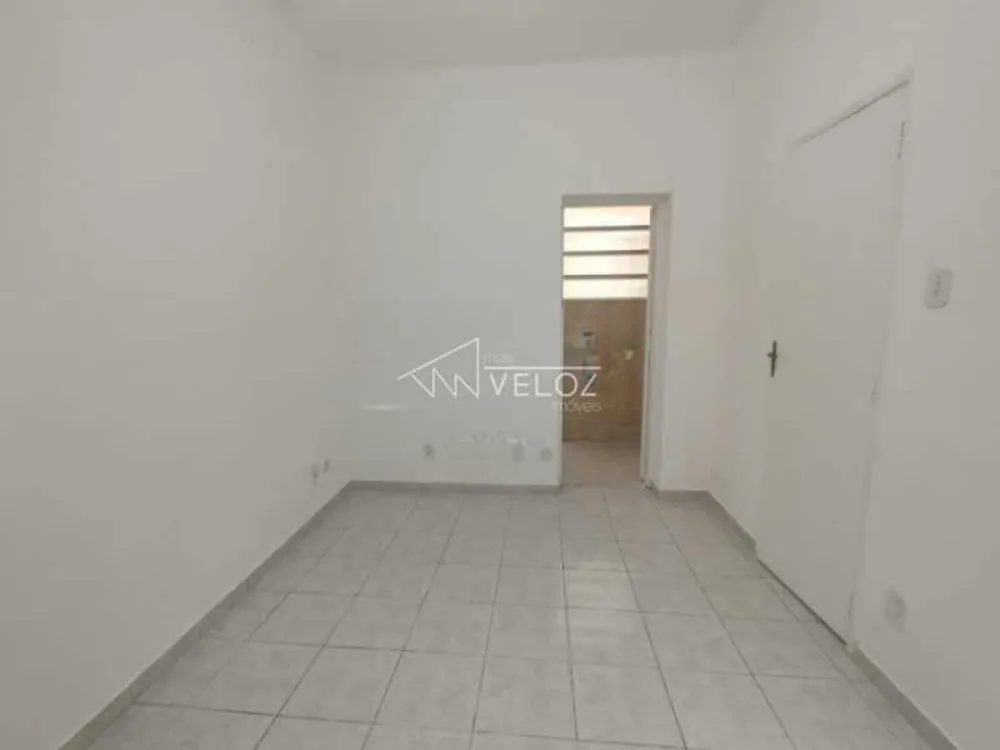 Apartamento, 1 quarto, 38 m² - Foto 7