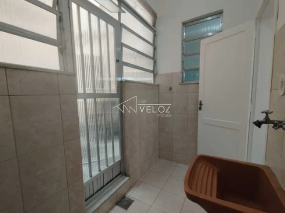 Apartamento, 1 quarto, 38 m² - Foto 1