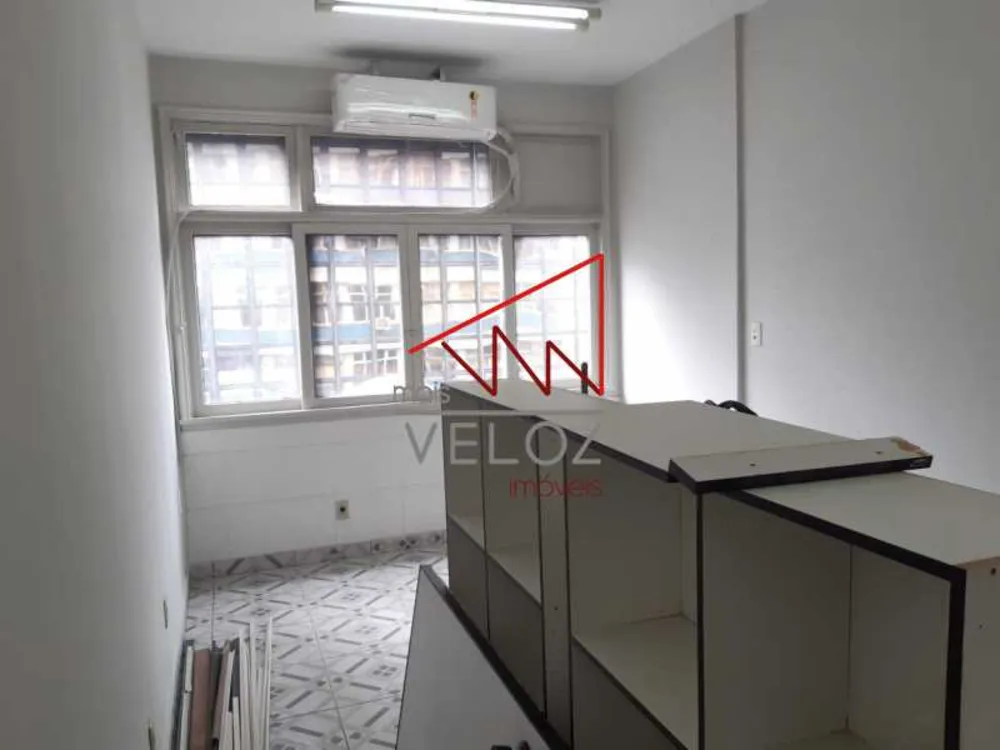 Sala-Conjunto, 23 m² - Foto 4
