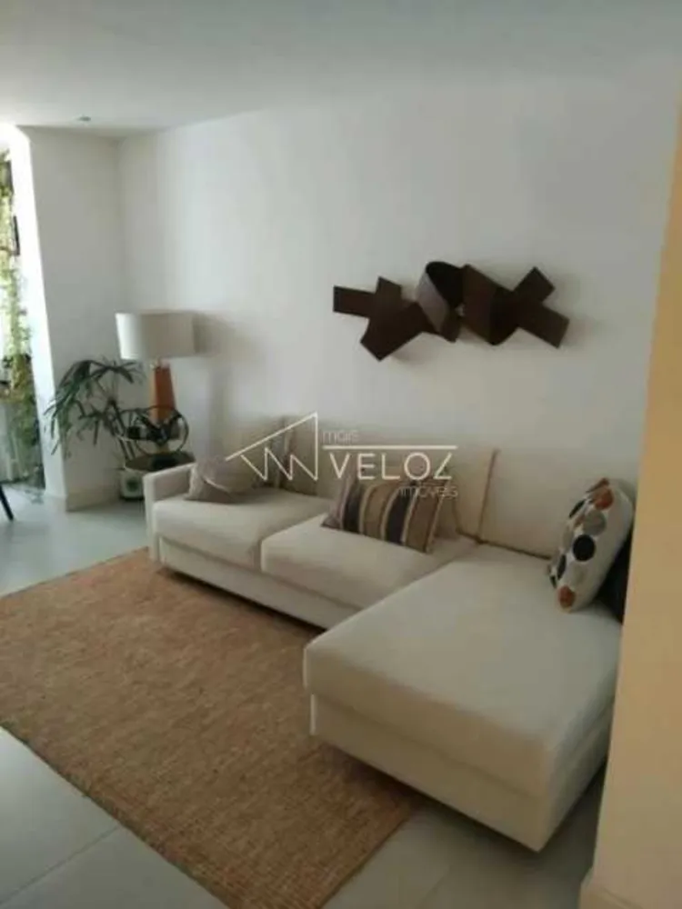 Apartamento, 1 quarto, 32 m² - Foto 12