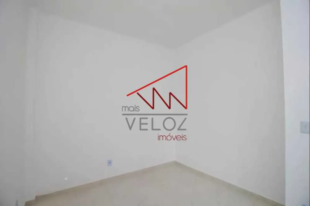 Apartamento, 1 quarto, 30 m² - Foto 18