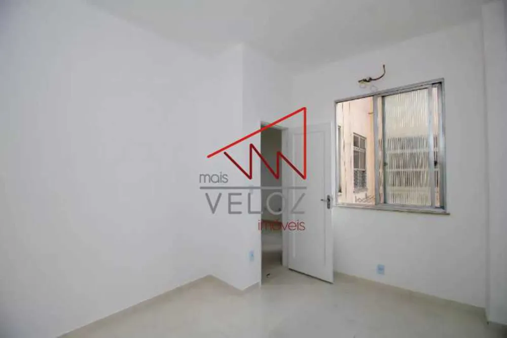 Apartamento, 1 quarto, 30 m² - Foto 20