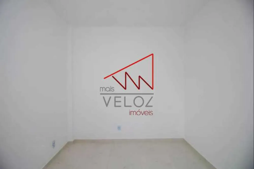 Apartamento, 1 quarto, 30 m² - Foto 14