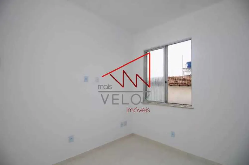Apartamento, 1 quarto, 30 m² - Foto 1