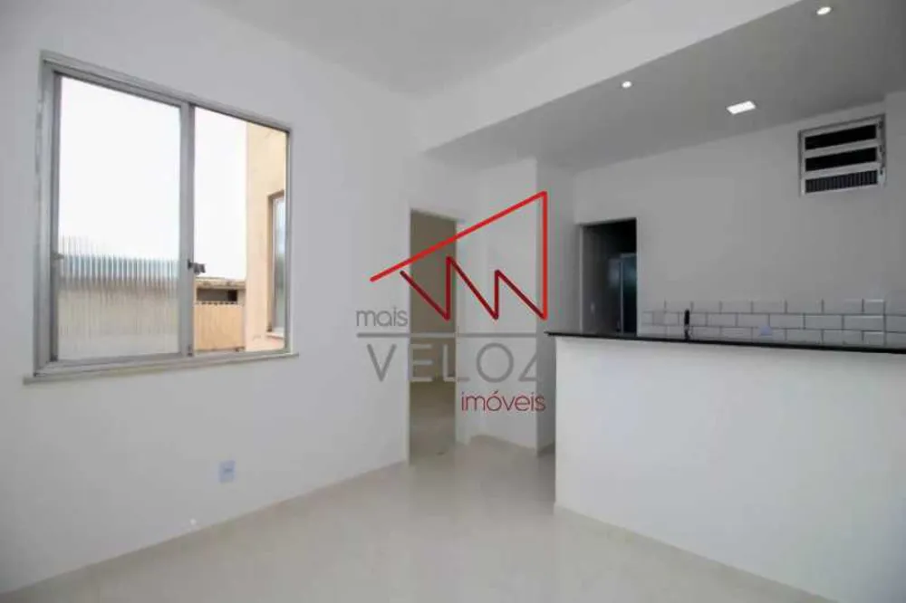 Apartamento, 1 quarto, 30 m² - Foto 12