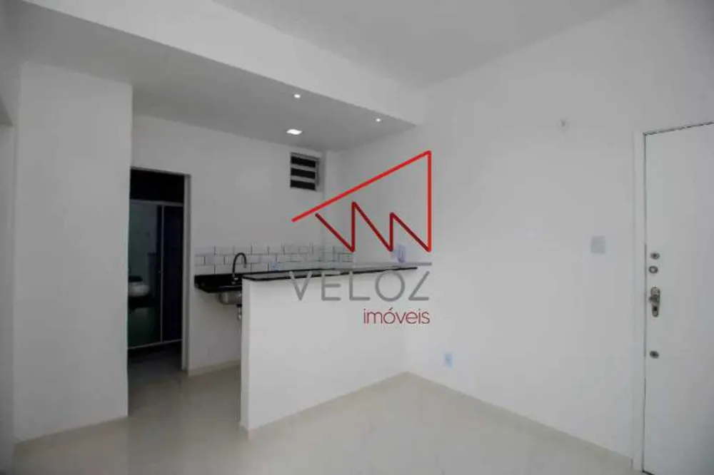 Apartamento, 1 quarto, 30 m² - Foto 17