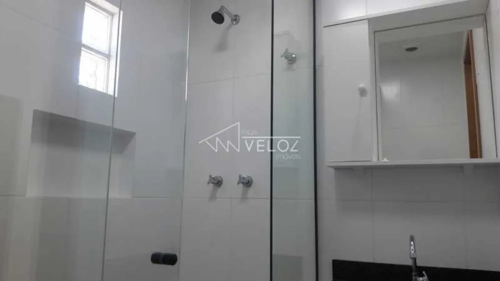 Apartamento, 2 quartos, 67 m² - Foto 15