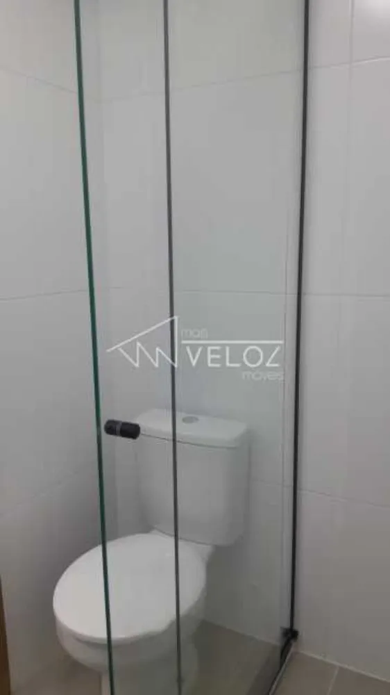 Apartamento, 2 quartos, 67 m² - Foto 14