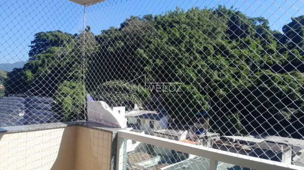 Apartamento, 2 quartos, 67 m² - Foto 7