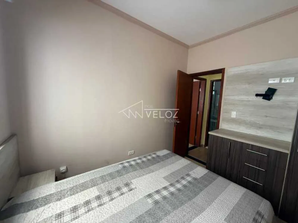 Apartamento, 2 quartos, 41 m² - Foto 10