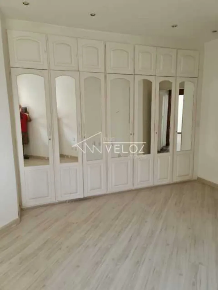 Apartamento, 4 quartos, 263 m² - Foto 14