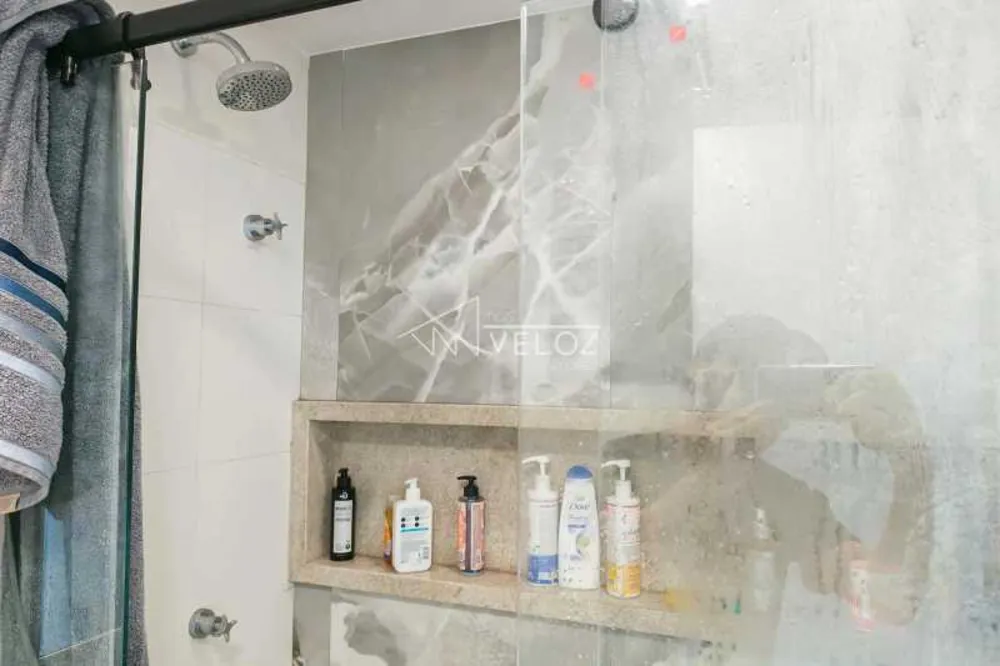 Apartamento, 2 quartos, 72 m² - Foto 1