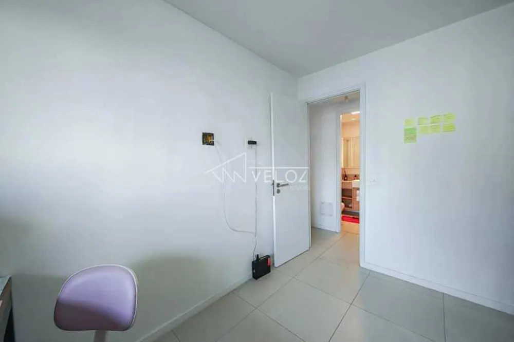 Apartamento, 2 quartos, 72 m² - Foto 16