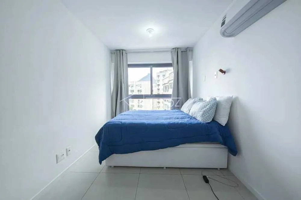 Apartamento, 2 quartos, 72 m² - Foto 11